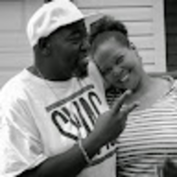 msmorgan583